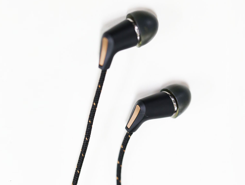 Klipsch T5 Sport Review