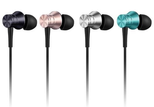 Best earbuds under $20 in 2019