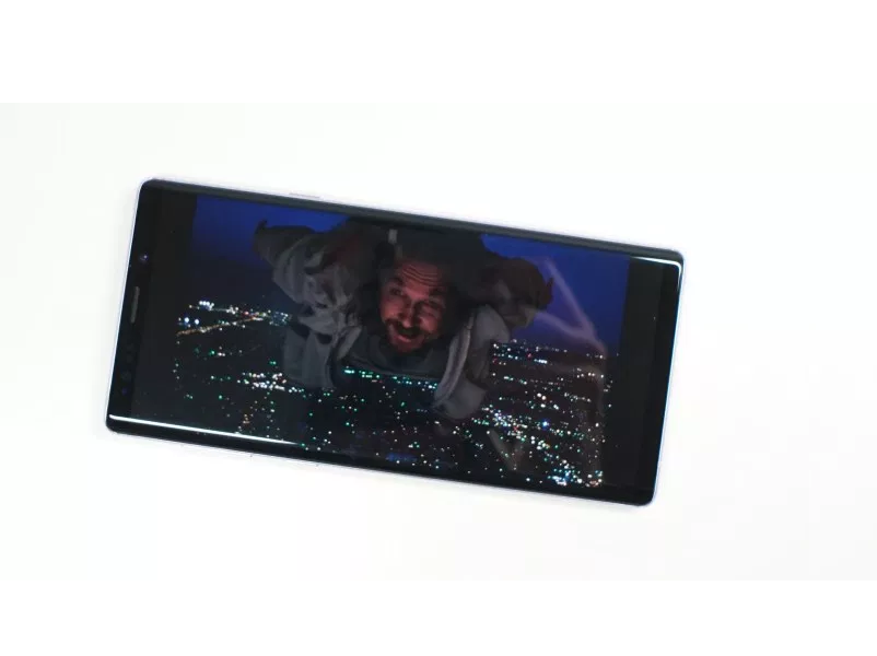 11 Reasons to Wait for the Galaxy Note 10 & 5 Reasons Not To