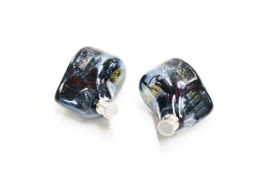 AAW Mockingbird Review