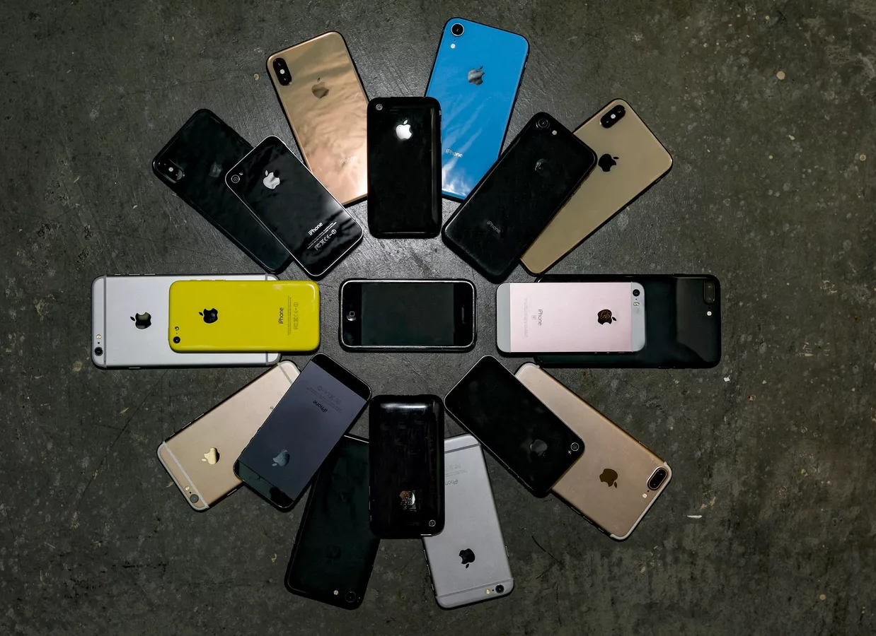 iPhone 11: New iPhone Release Date, Specs, Price and Leaks