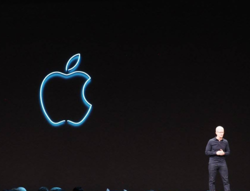 10 things you missed at WWDC 2019