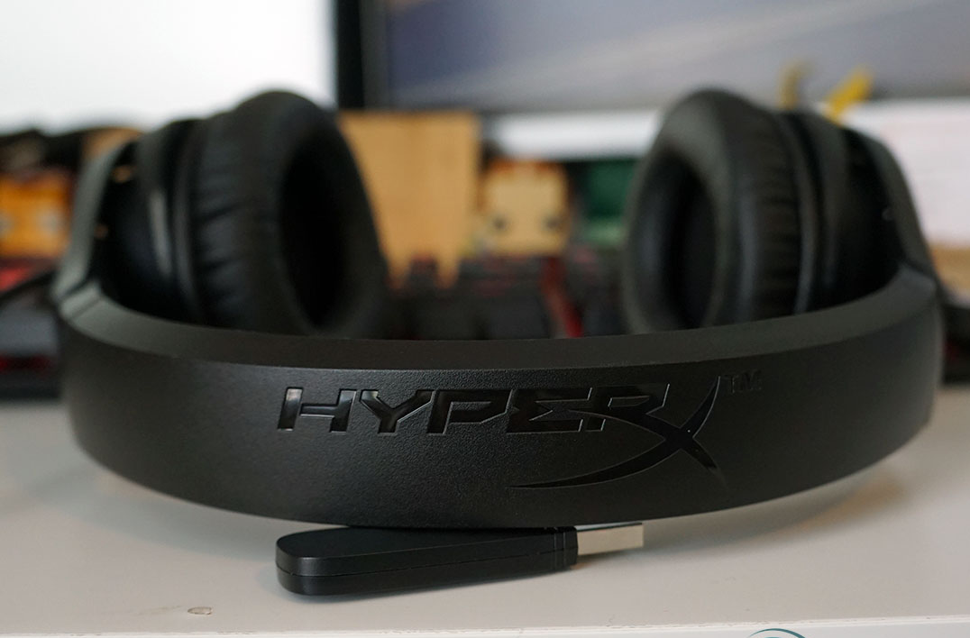 2019 Hyperx Cloud Stinger Wireless Review A Nice Refresh For This