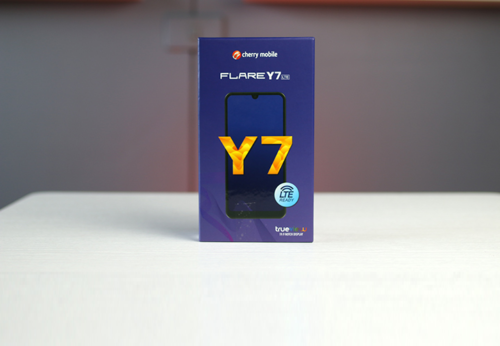 Smartphones Under PHP 10K (1st-Half 2019)