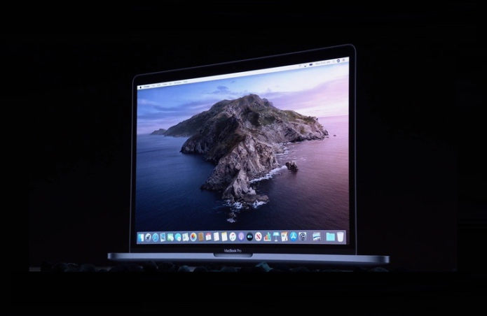 macOS Catalina Revealed: 6 Big Changes Coming to Your Mac