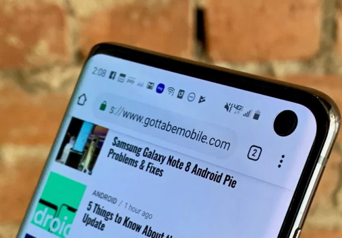 10 Reasons to Wait for the Galaxy Note 10 & 6 Reasons Not To