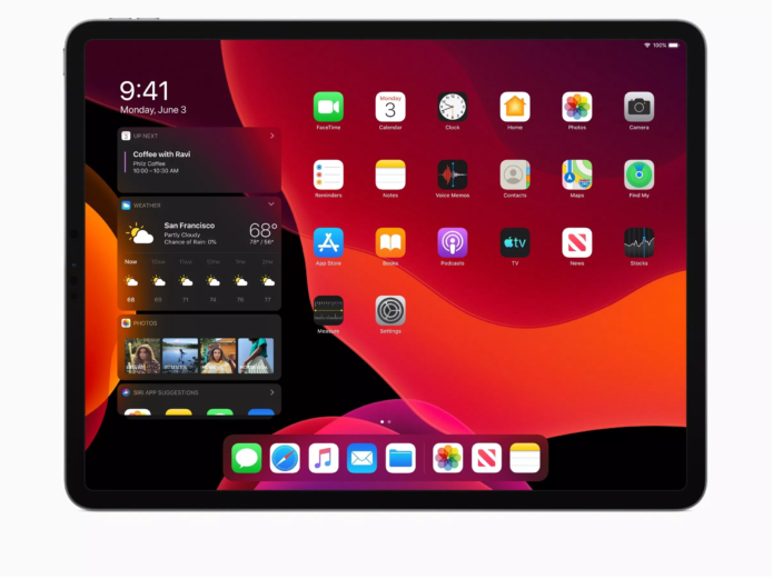 iPadOS 13 Beta Problems: 5 Things You Need to Know