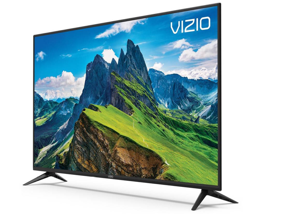 Best Tv Under 500 at Jean Wade blog