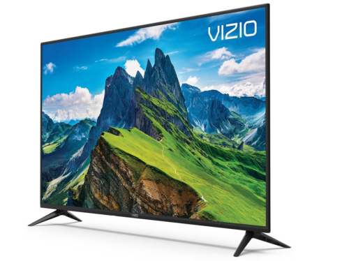Top Cheap 4K TVs (Under $500), Ranked from Best to Worst