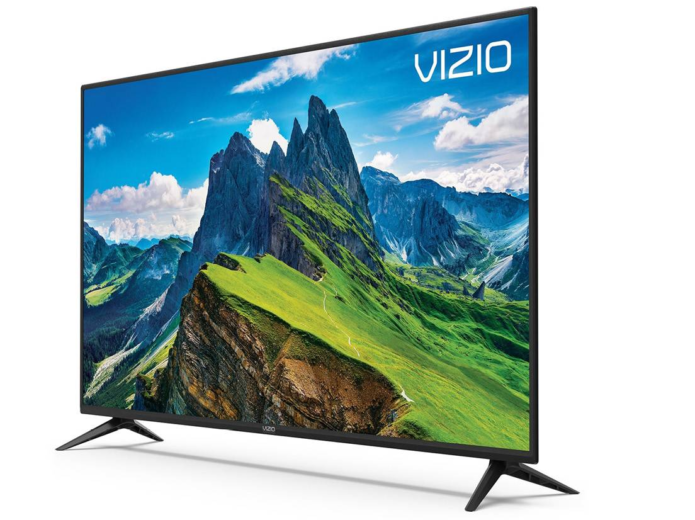 Top Cheap 4K TVs (Under $500), Ranked from Best to Worst