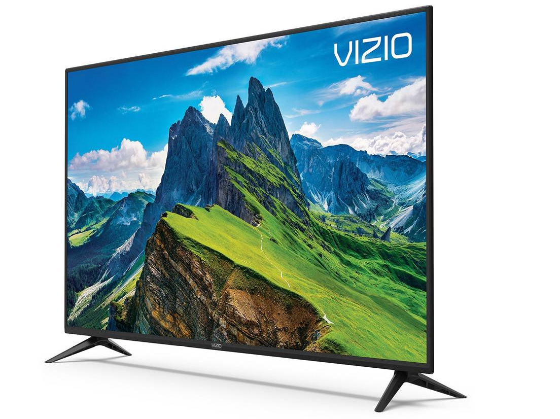 Top Cheap 4K TVs (Under 500), Ranked from Best to Worst