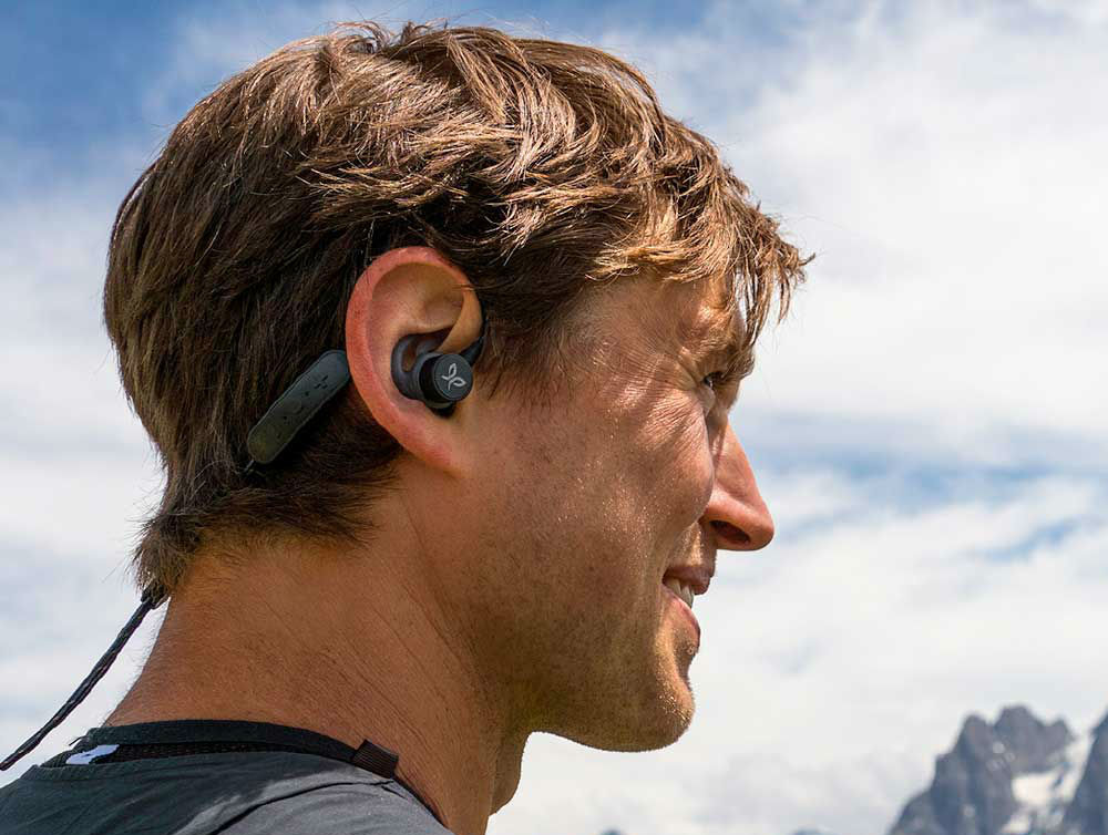 Best Cheap Wireless Headphones 2019 (Under $100)