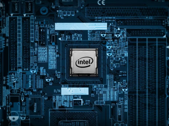 Intel Core i7-1065 G7 vs Core i7-8750H – four cores matching the performance of six