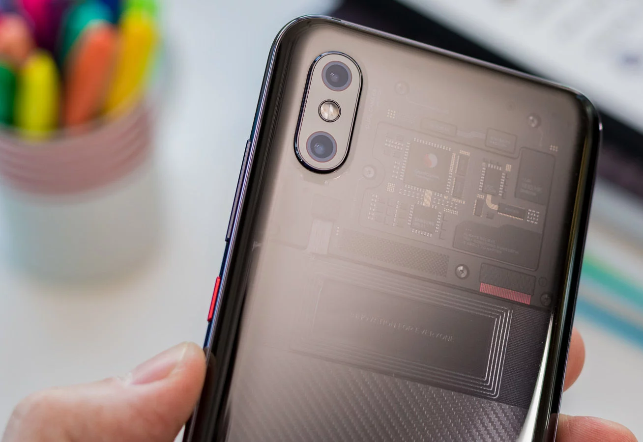What Are The Best Xiaomi Smartphones? (2019 Edition) - GearOpen.com