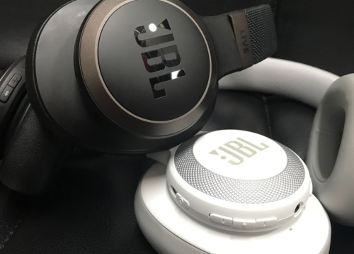 JBL Live 650BTNC vs JBL E65BTNC Review