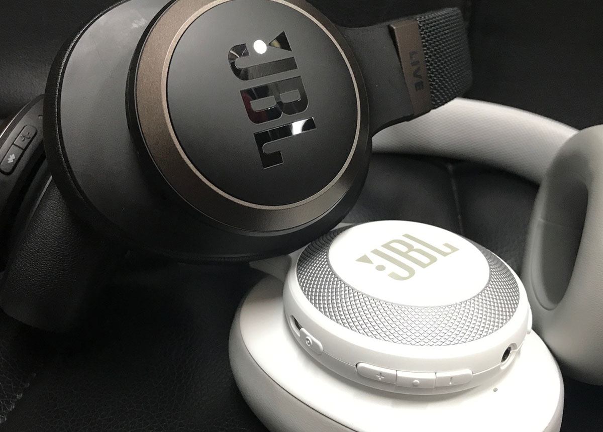 jbl live 650btnc reddit
