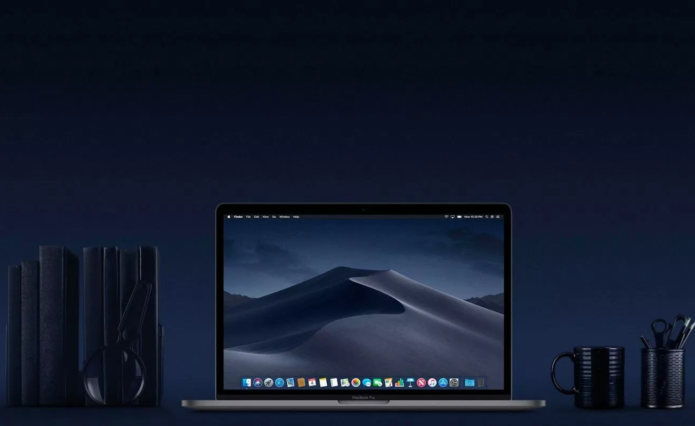 macOS 10.15 Will Kill 32-Bit Apps: What You Should Do