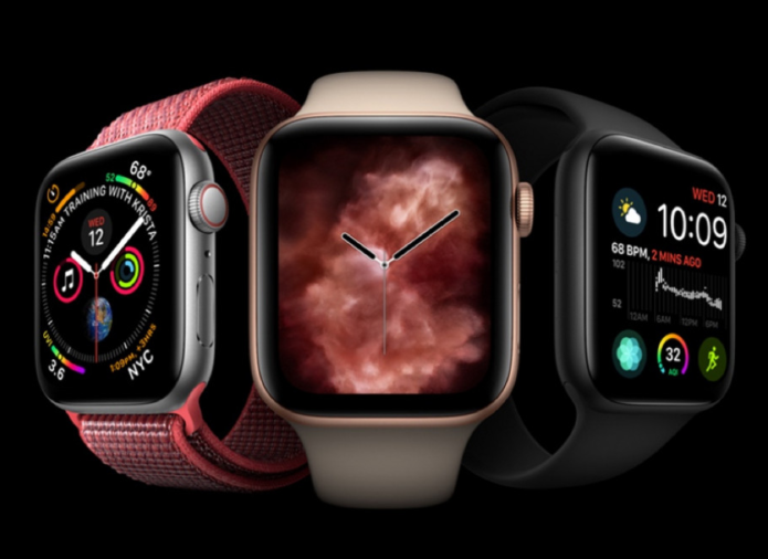 47 Apple Watch tips: Brilliant hidden features you might have missed