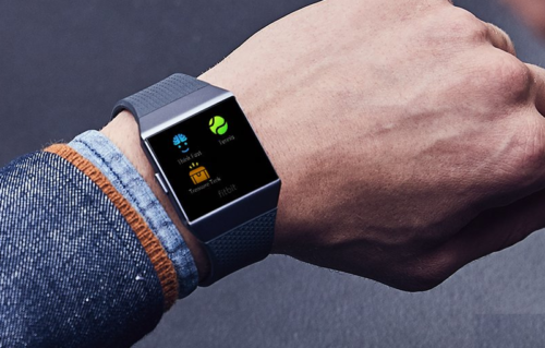 Fitbit just retired a bunch of its Ionic and Versa smartwatch apps