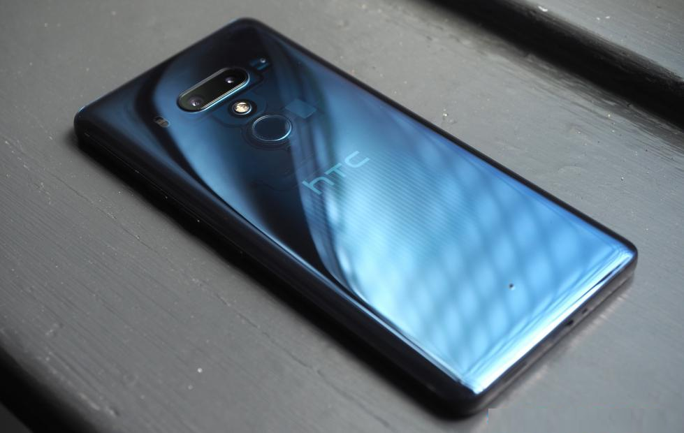 HTC’s latest 2019 phone is here – but it’s not a Galaxy S10 rivalling flagship