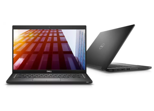 Dell Latitude 13 7390 review – a customizable business companion