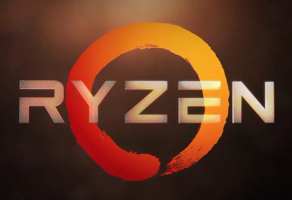 AMD Ryzen 5 3550H vs Ryzen 5 3500U – which Ryzen 5 processor is the ...