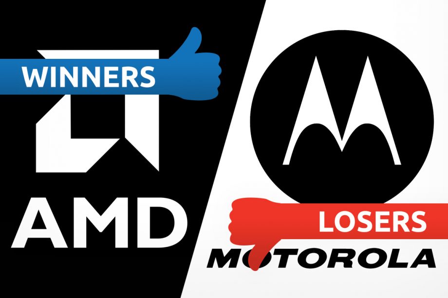 Winners-and-Losers-2-920x613