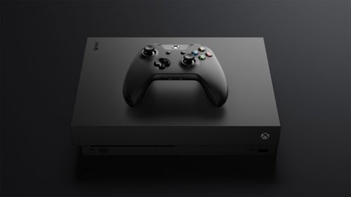 Xbox 2: Everything we know about Microsoft’s next-gen console (Updates June 2019)