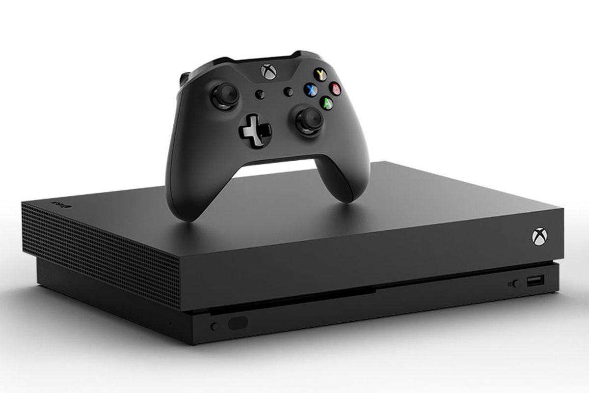iOS 13 will add PS4 and Xbox One controller support too, here’s why it is essential