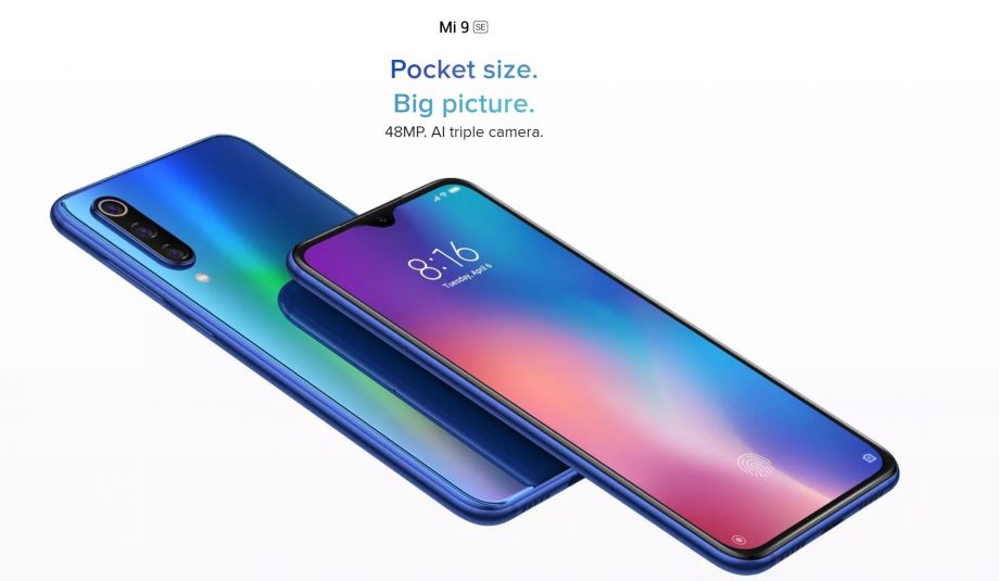 Xiaomi-Mi-9-SE-920x535