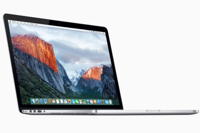 15-inch MacBook Pro Battery Recall Program FAQ: Everything you need to know