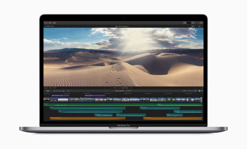 MacBook Pro catching fire? Apple issues safety recall for overheating batteries