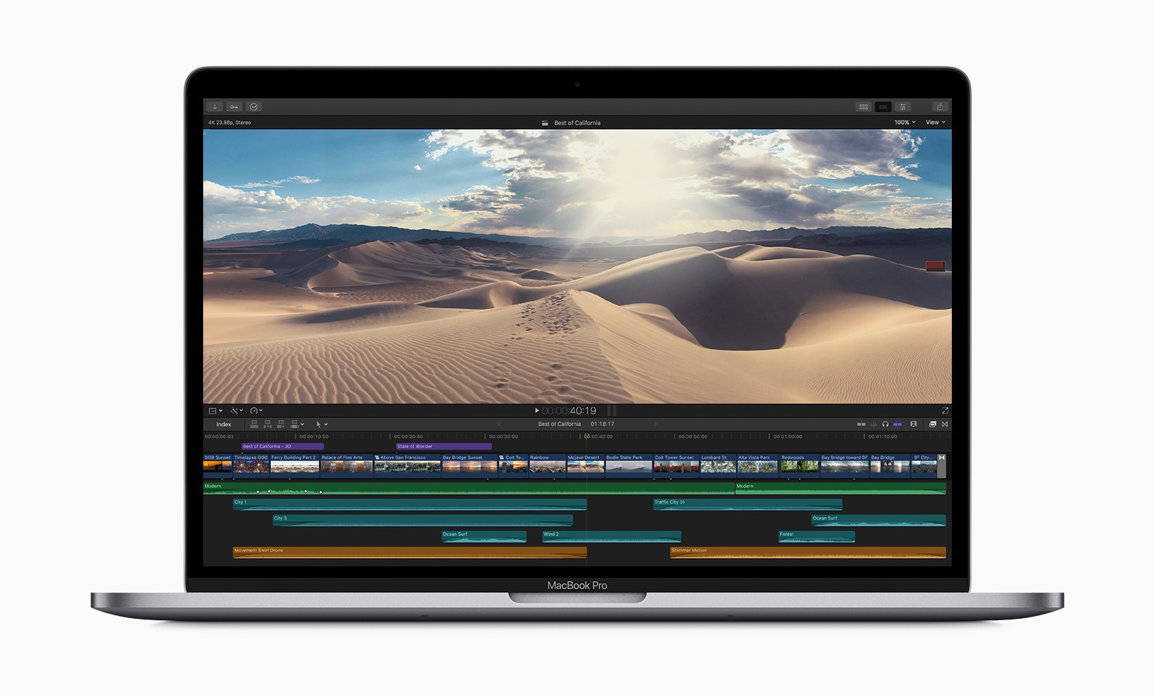 apple_macbookpro-8-core_video-editing_05212019