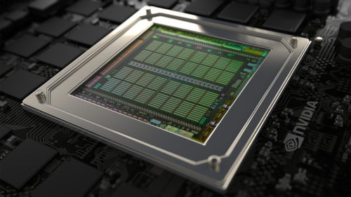 NVIDIA GeForce GTX 1660 Ti Max-Q vs RTX 2060 – the margin is small but the winner is clear