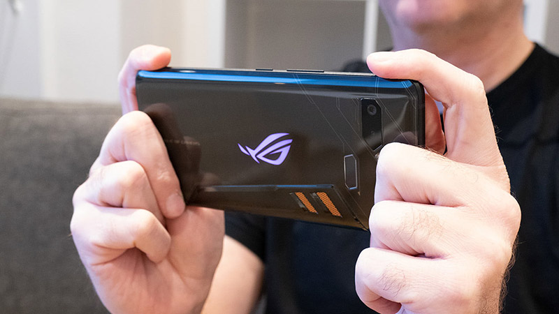 asusrogphone20_800x450