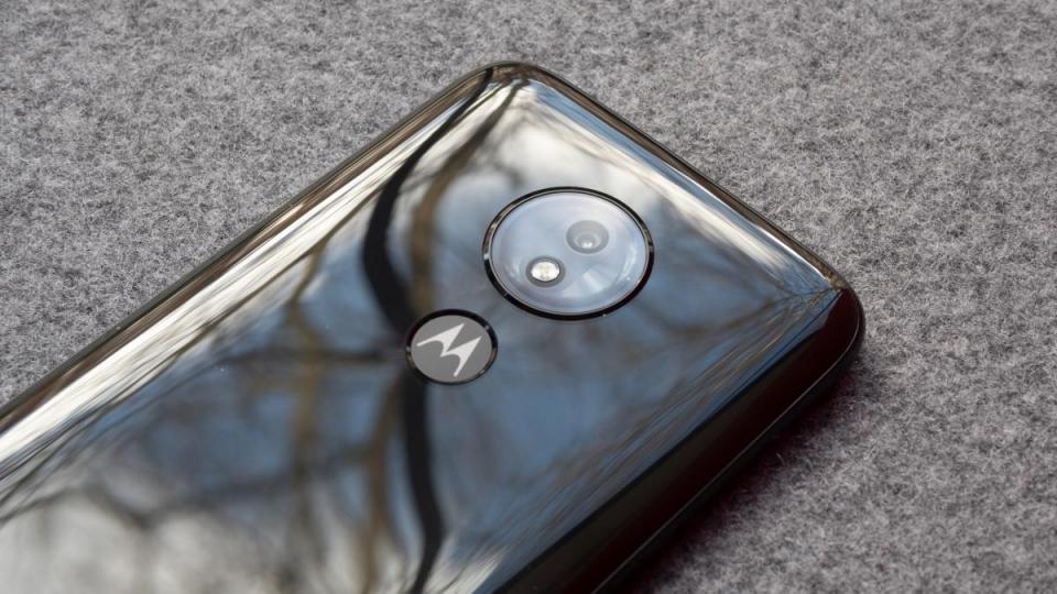 Best kids' phone 2019: The perfect handsets for your child from only £50