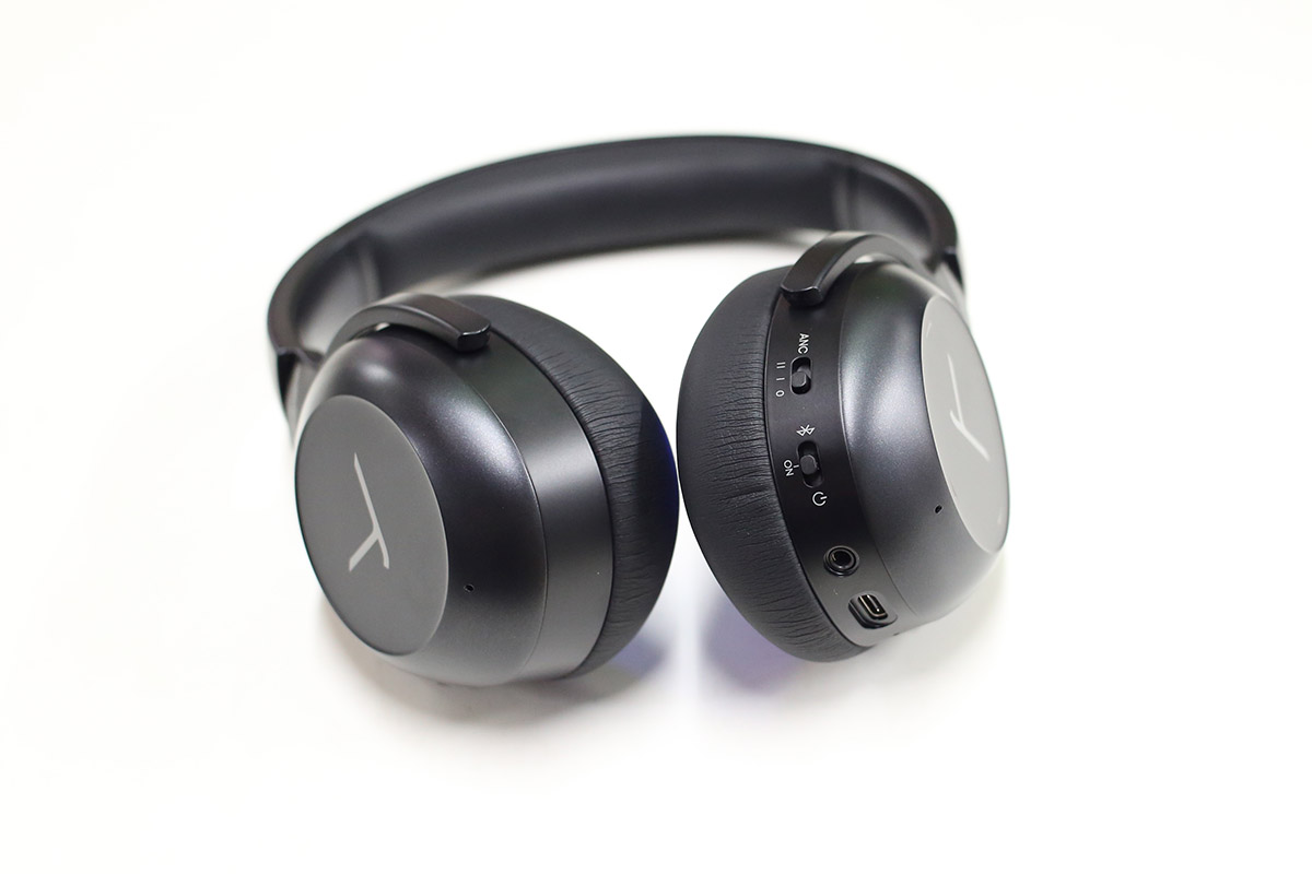 Beyerdynamic Lagoon ANC Review