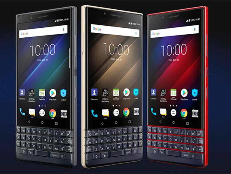blackberry-key2-leheader