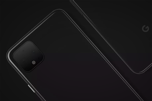 Google Pixel 4: Latest leaks, specs and pricing, plus launch details