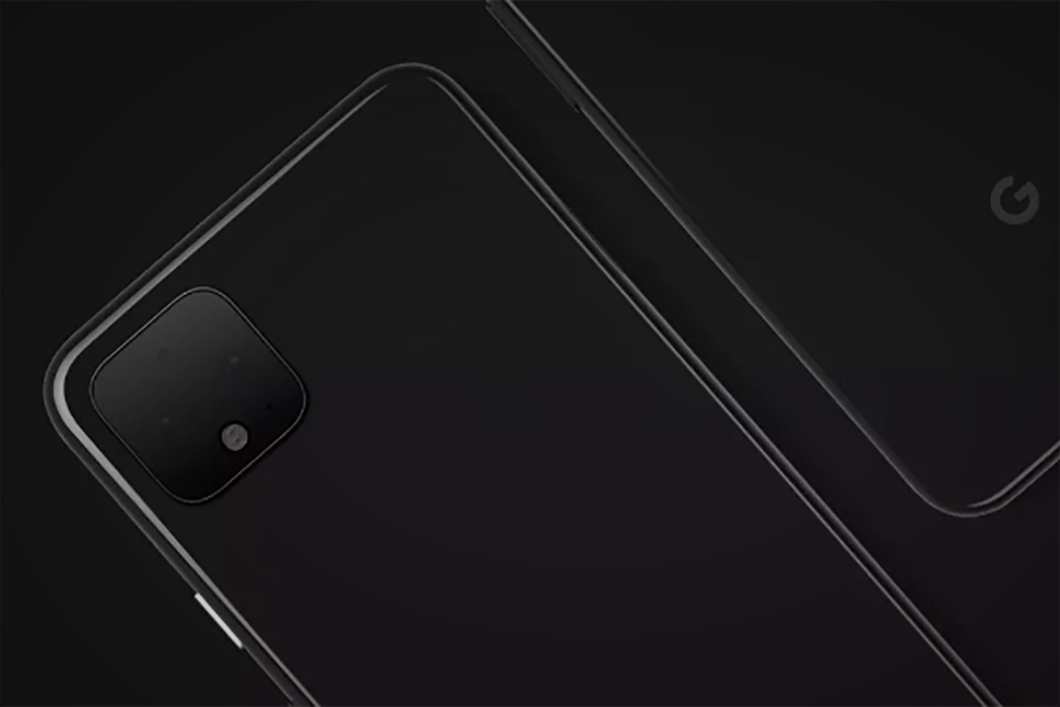 create-phones-news-this-is-the-pixel-4-google-one-ups-recent-leaks-by-revealing-phone-image1-rebps6jwom