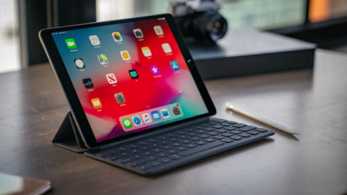 Marzipan, Mac Pro, and iPad features: A wish list for WWDC19