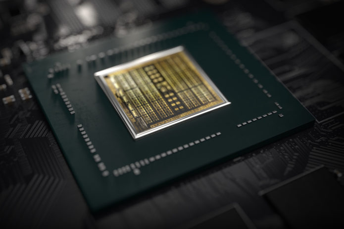 NVIDIA GeForce GTX 1660 Ti Max-Q vs GTX 1650 – benchmarks and performance comparison