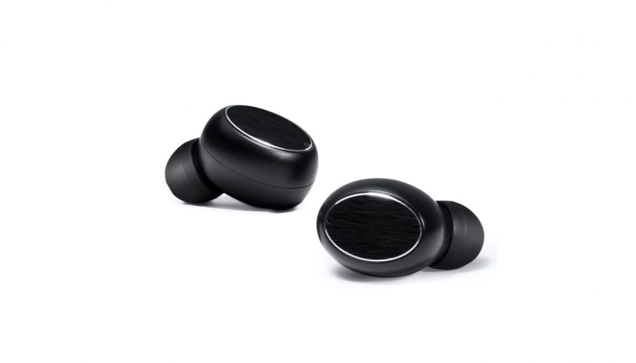 Forget Airpods – the Groov-e SoundBuds are here and they’re half the price