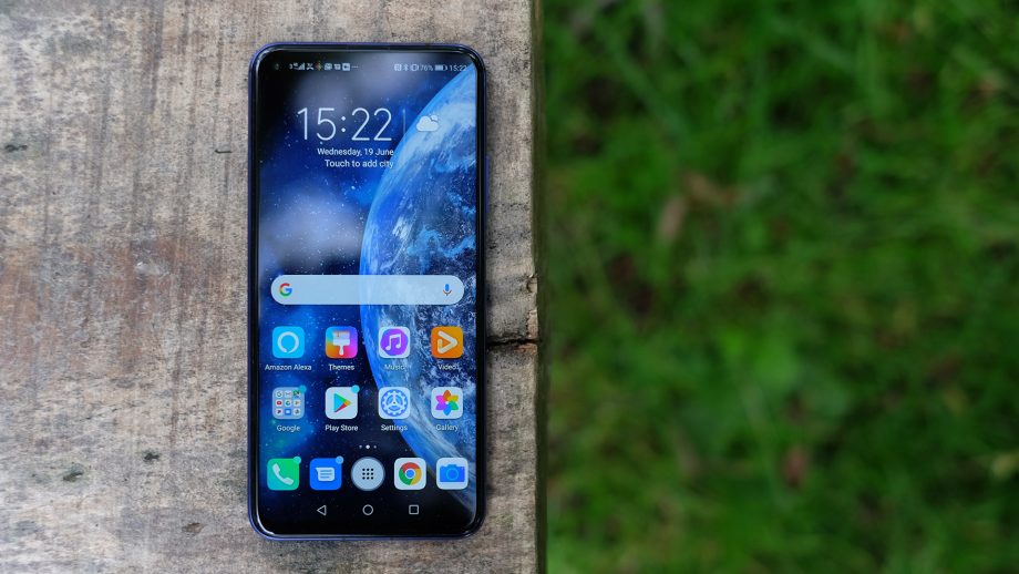 honor-20-r-920x518