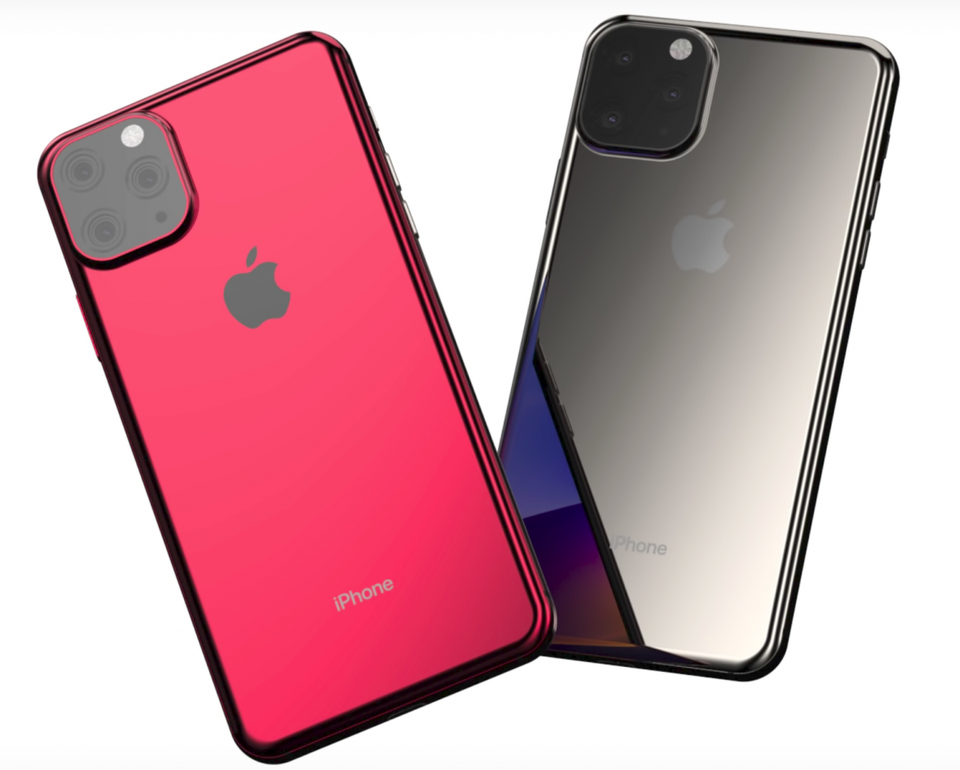 https___blogs-images.forbes.com_gordonkelly_files_2019_02_Screenshot-2019-02-08-at-01.58.09-Edited-1200x963