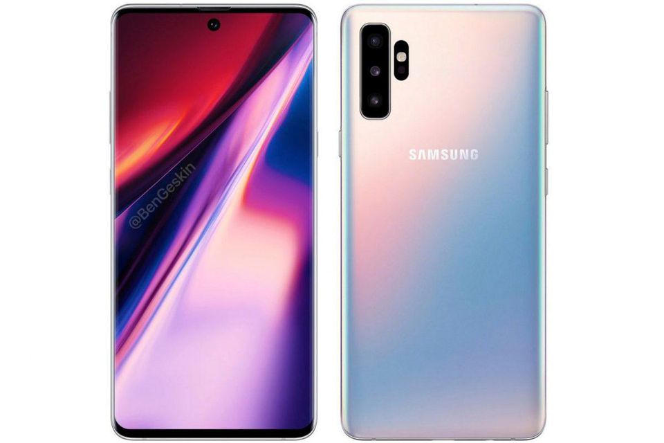 https___blogs-images.forbes.com_gordonkelly_files_2019_06_D7tGR4dXYAAhWO0-Edited-1200x800