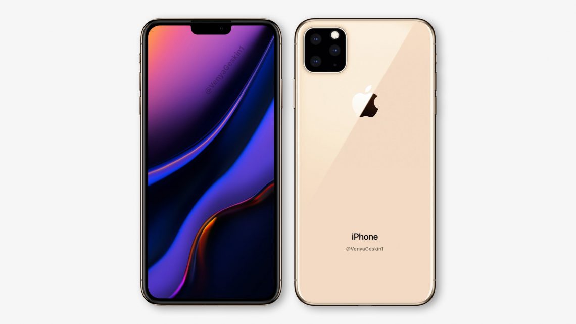 iPhone-XI-1140x641