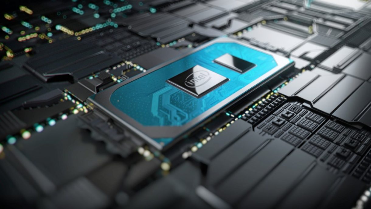 Intel hits back at AMD Ryzen 3 performance claims: It’s not about cherry picking benchmarks