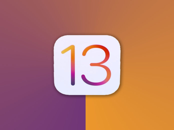 Our favorite hidden features in iOS 13