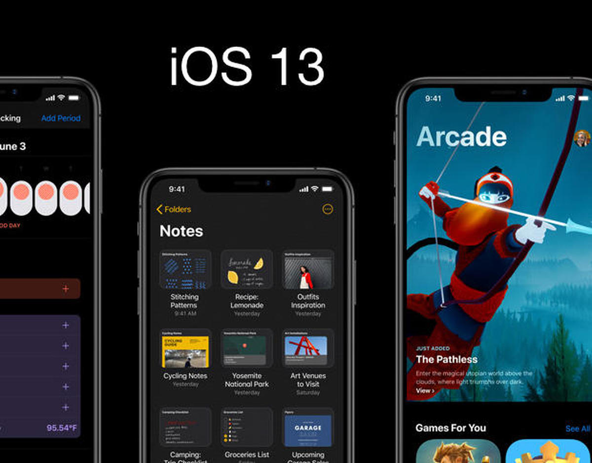4 Reasons Not to Install iOS 13 Beta & 9 Reasons You Should